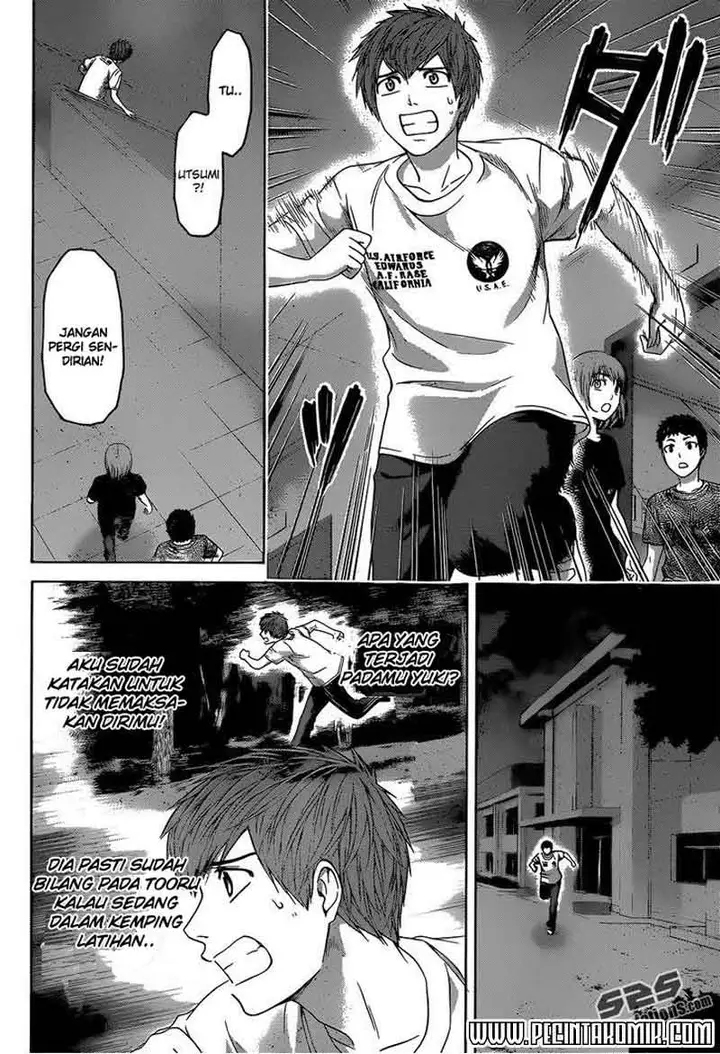 image-komik-ge-good-ending-chapter-148-8/19