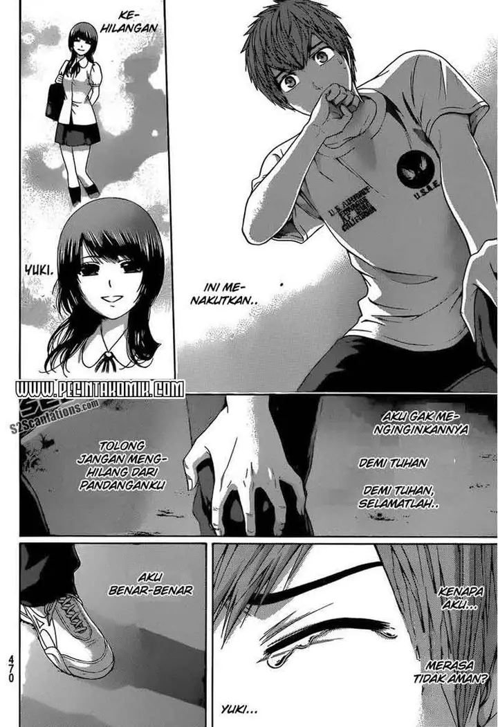 image-komik-ge-good-ending-chapter-148-10/19