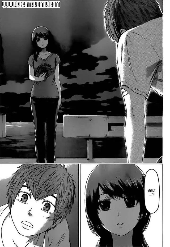 image-komik-ge-good-ending-chapter-148-11/19