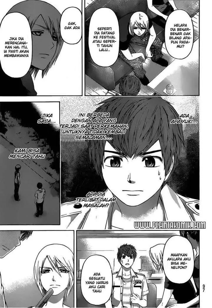 image-komik-ge-good-ending-chapter-149-3/19