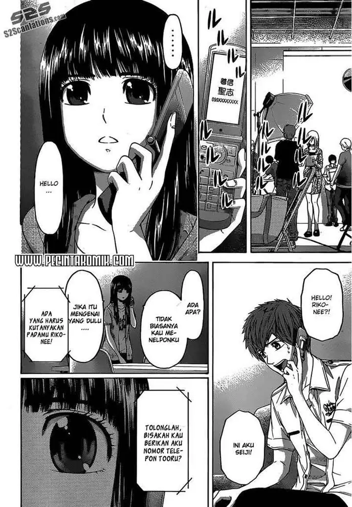 image-komik-ge-good-ending-chapter-149-4/19