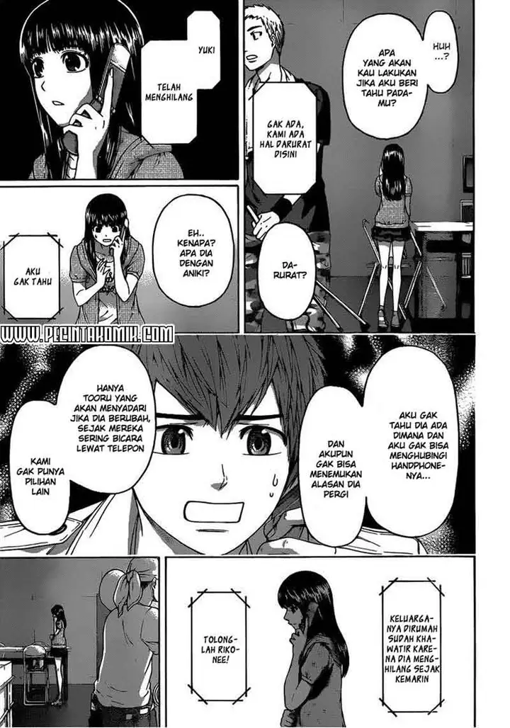 image-komik-ge-good-ending-chapter-149-5/19