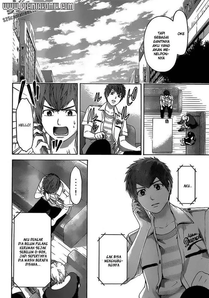 image-komik-ge-good-ending-chapter-149-6/19