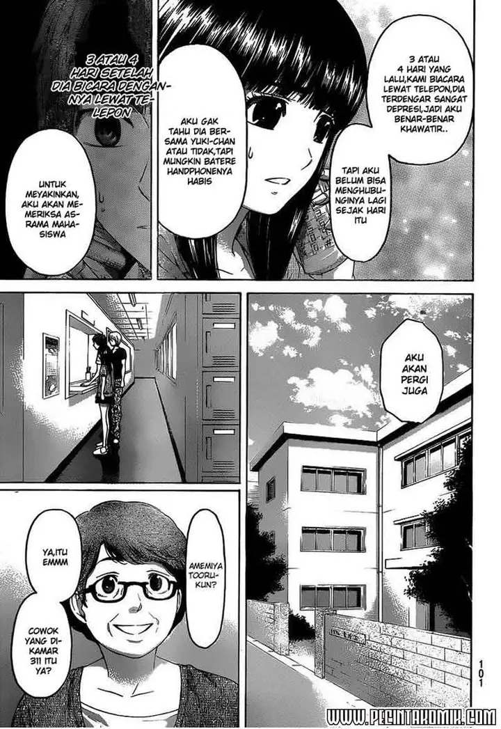image-komik-ge-good-ending-chapter-149-7/19