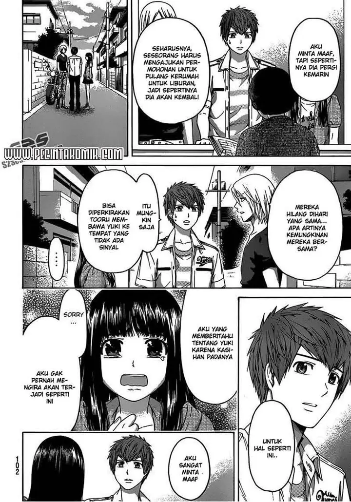 image-komik-ge-good-ending-chapter-149-8/19