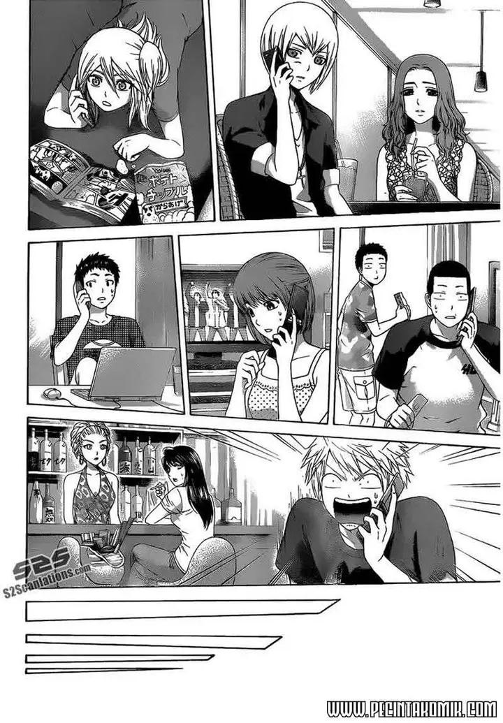 image-komik-ge-good-ending-chapter-149-10/19