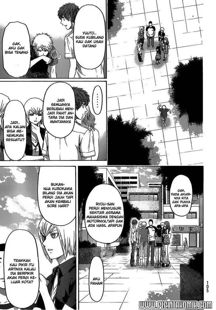 image-komik-ge-good-ending-chapter-149-11/19