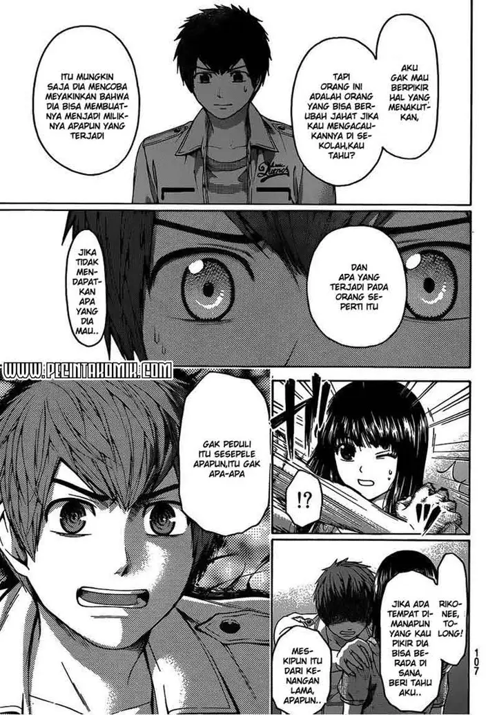 image-komik-ge-good-ending-chapter-149-13/19