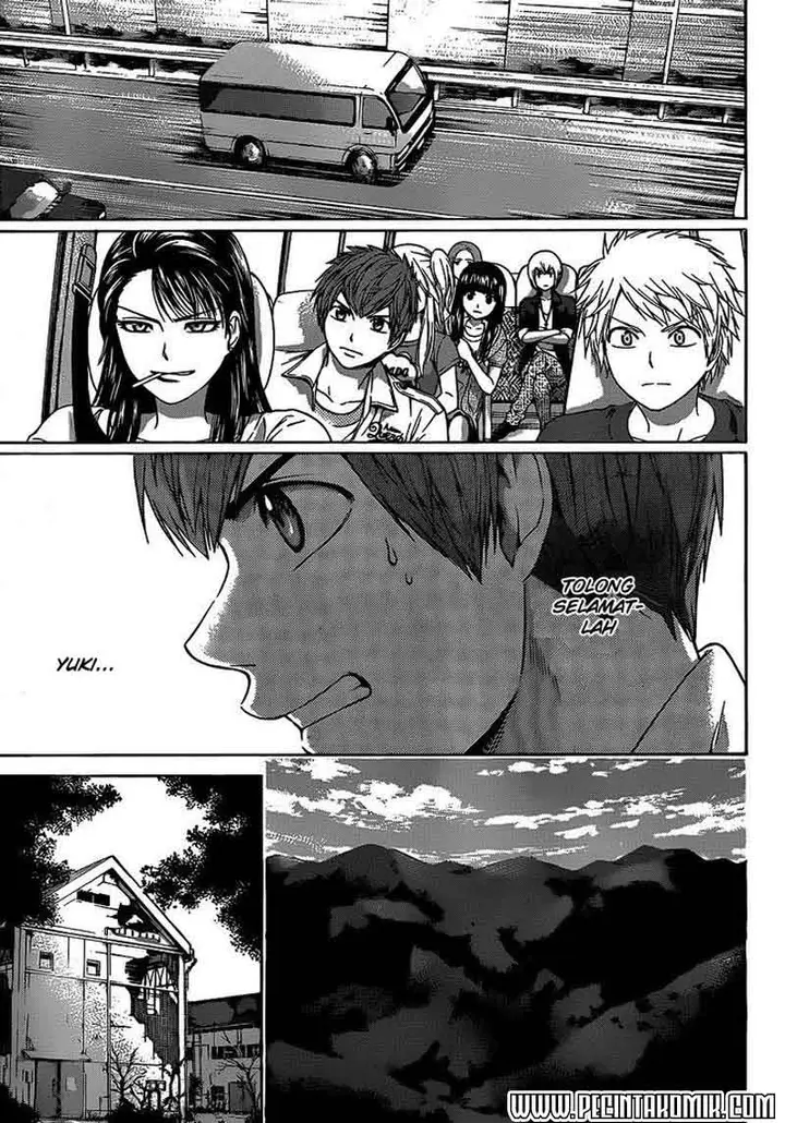 image-komik-ge-good-ending-chapter-149-17/19