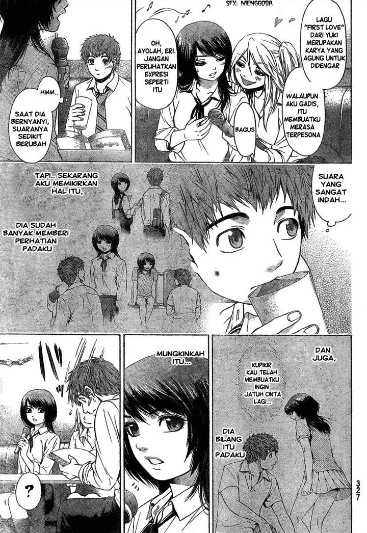 image-komik-ge-good-ending-chapter-15-3/20