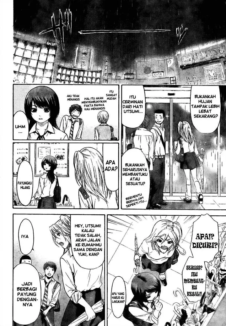 image-komik-ge-good-ending-chapter-15-4/20