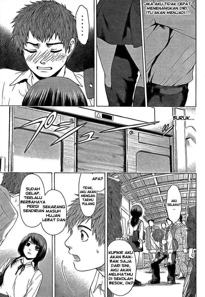 image-komik-ge-good-ending-chapter-15-9/20