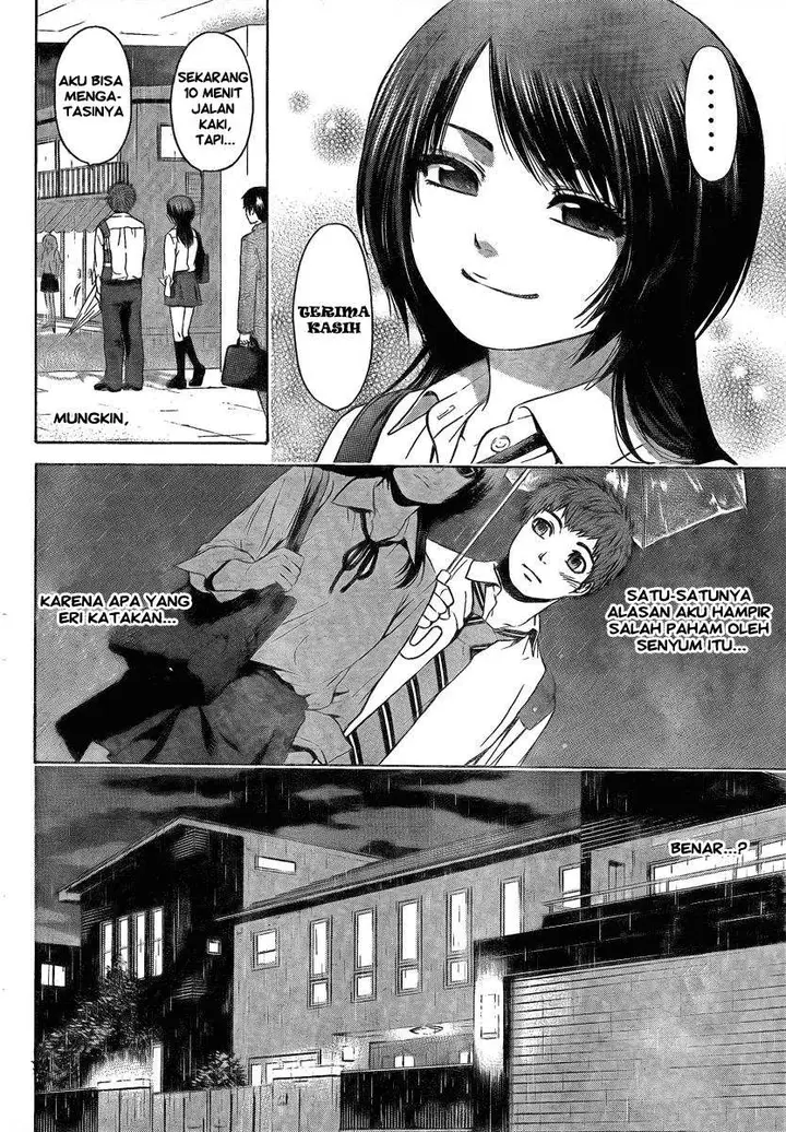 image-komik-ge-good-ending-chapter-15-10/20