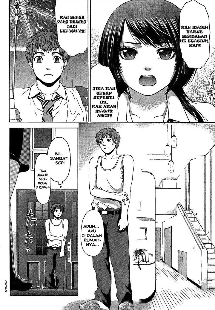 image-komik-ge-good-ending-chapter-15-12/20