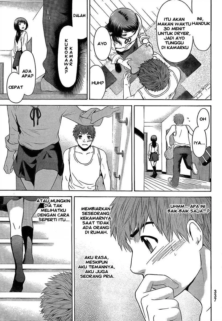 image-komik-ge-good-ending-chapter-15-13/20