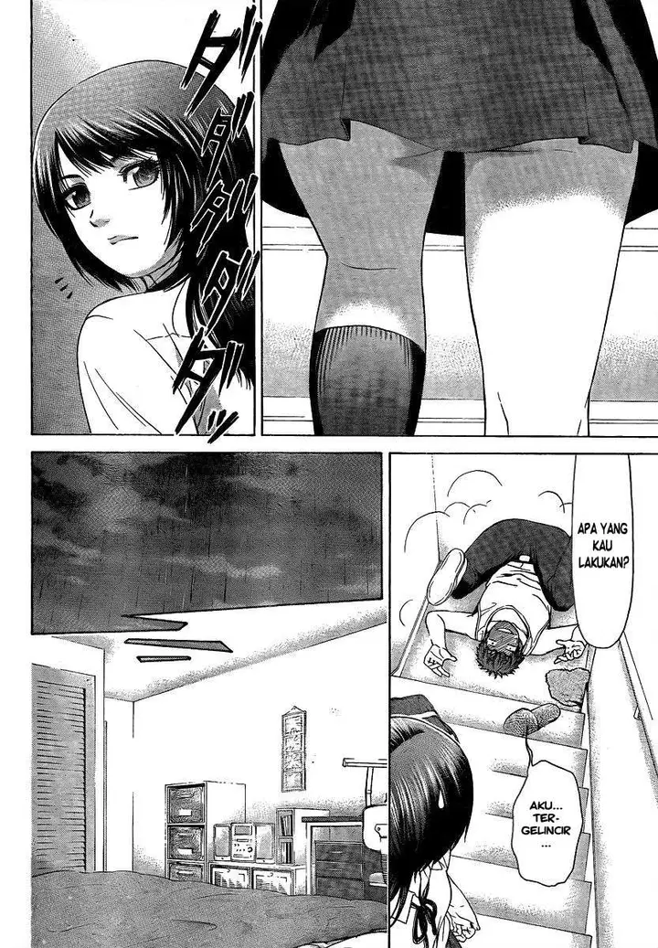 image-komik-ge-good-ending-chapter-15-14/20
