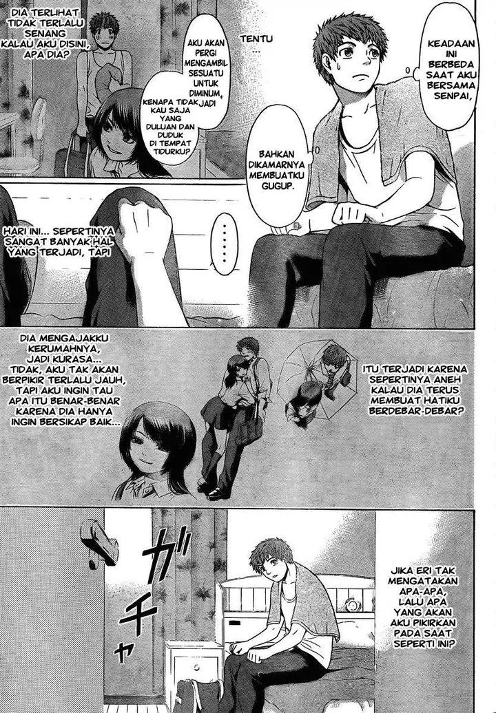 image-komik-ge-good-ending-chapter-15-15/20
