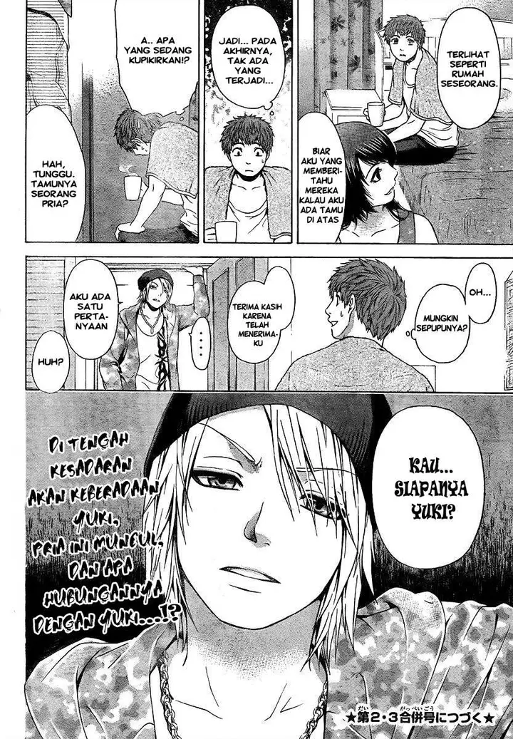 image-komik-ge-good-ending-chapter-15-18/20