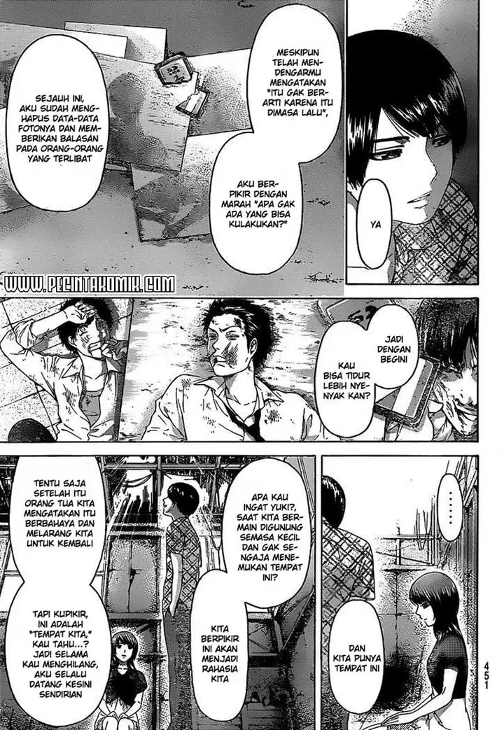 image-komik-ge-good-ending-chapter-150-3/19