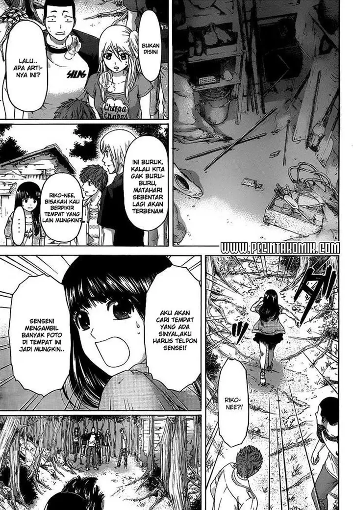image-komik-ge-good-ending-chapter-150-9/19