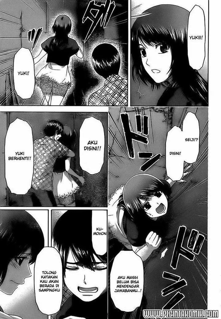 image-komik-ge-good-ending-chapter-150-13/19