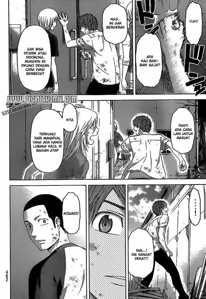 image-komik-ge-good-ending-chapter-150-14/19