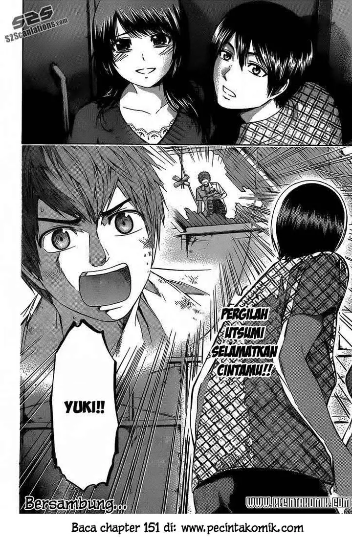 image-komik-ge-good-ending-chapter-150-18/19