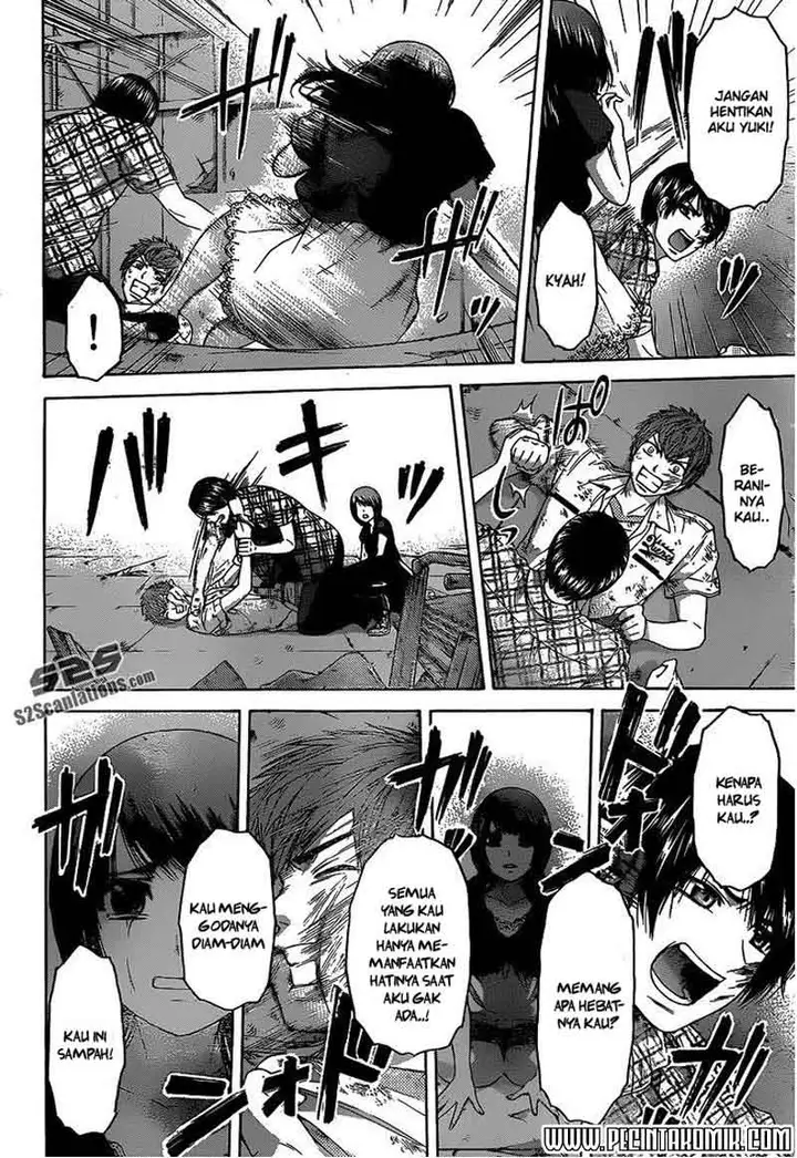 image-komik-ge-good-ending-chapter-151-10/19