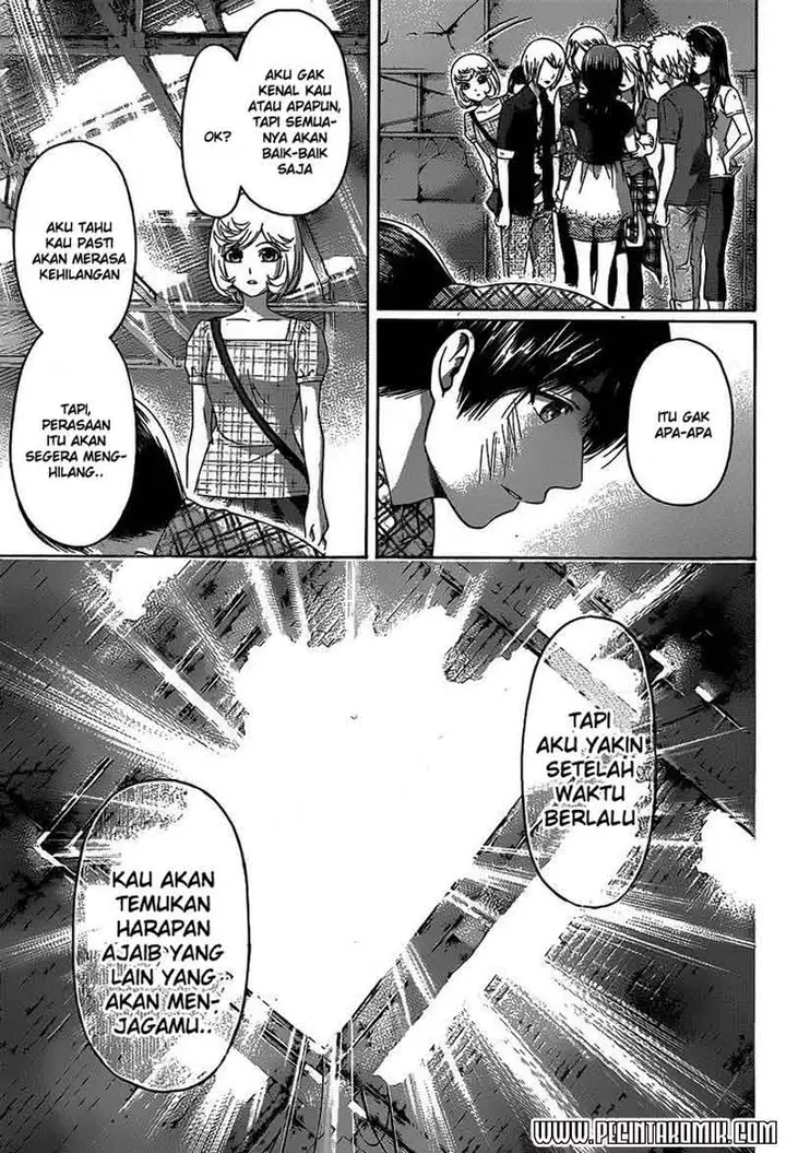 image-komik-ge-good-ending-chapter-151-15/19