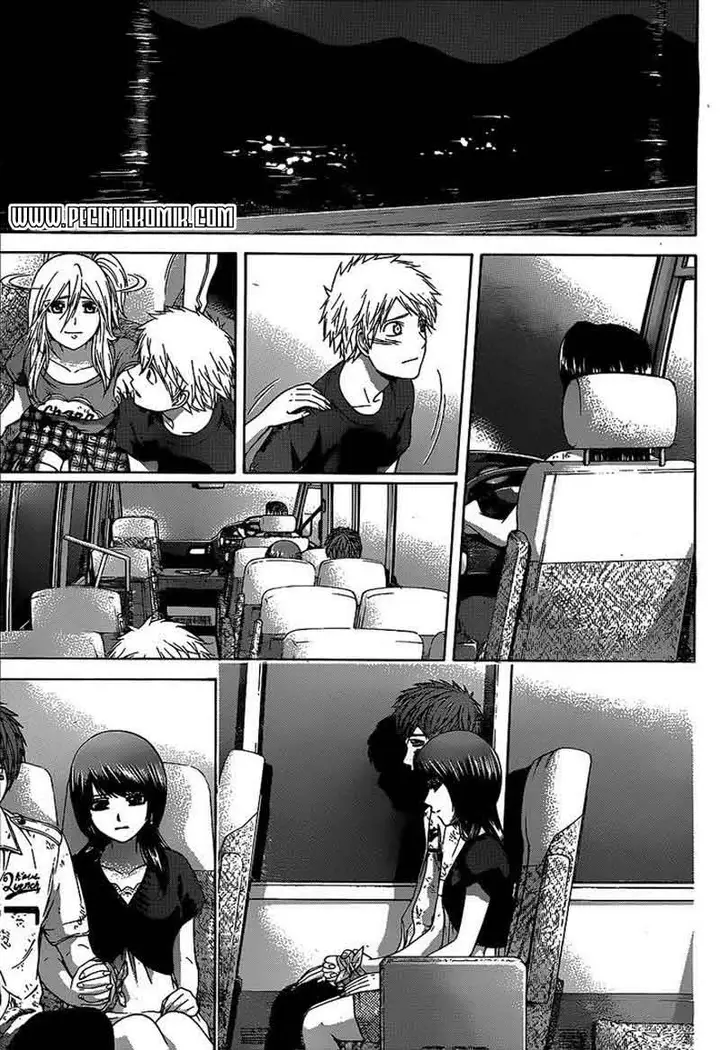 image-komik-ge-good-ending-chapter-151-17/19