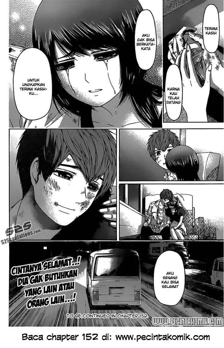 image-komik-ge-good-ending-chapter-151-18/19