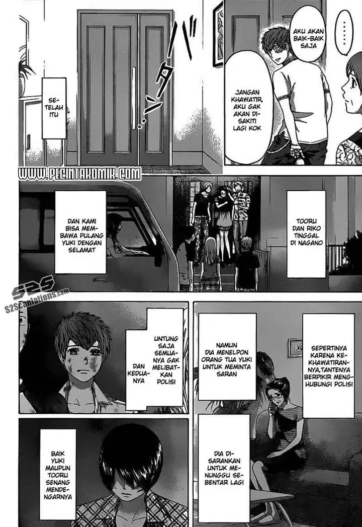 image-komik-ge-good-ending-chapter-152-2/19