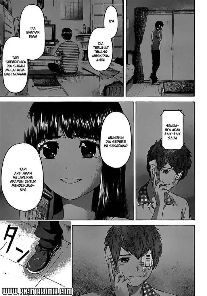 image-komik-ge-good-ending-chapter-152-3/19