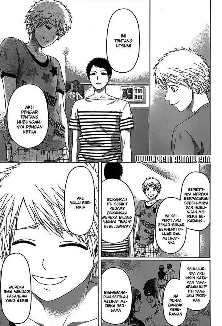 image-komik-ge-good-ending-chapter-152-5/19