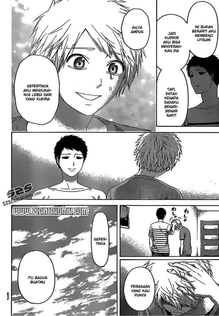 image-komik-ge-good-ending-chapter-152-6/19