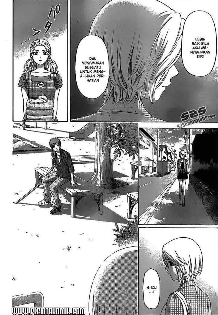 image-komik-ge-good-ending-chapter-152-8/19