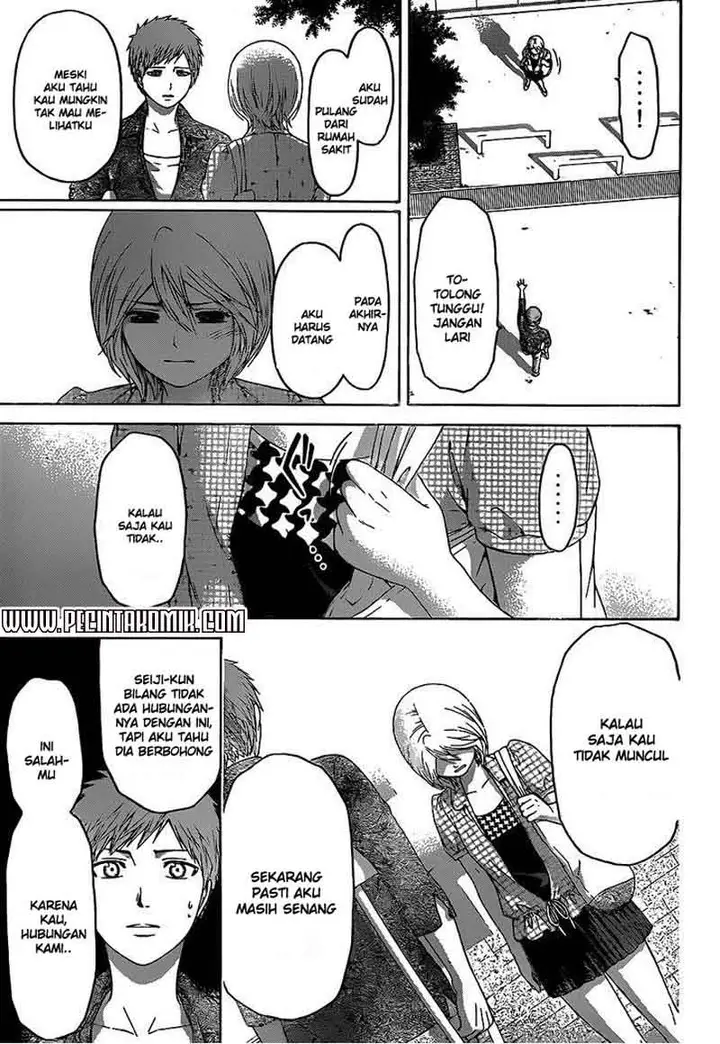 image-komik-ge-good-ending-chapter-152-9/19