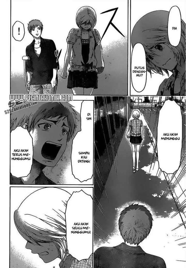 image-komik-ge-good-ending-chapter-152-10/19
