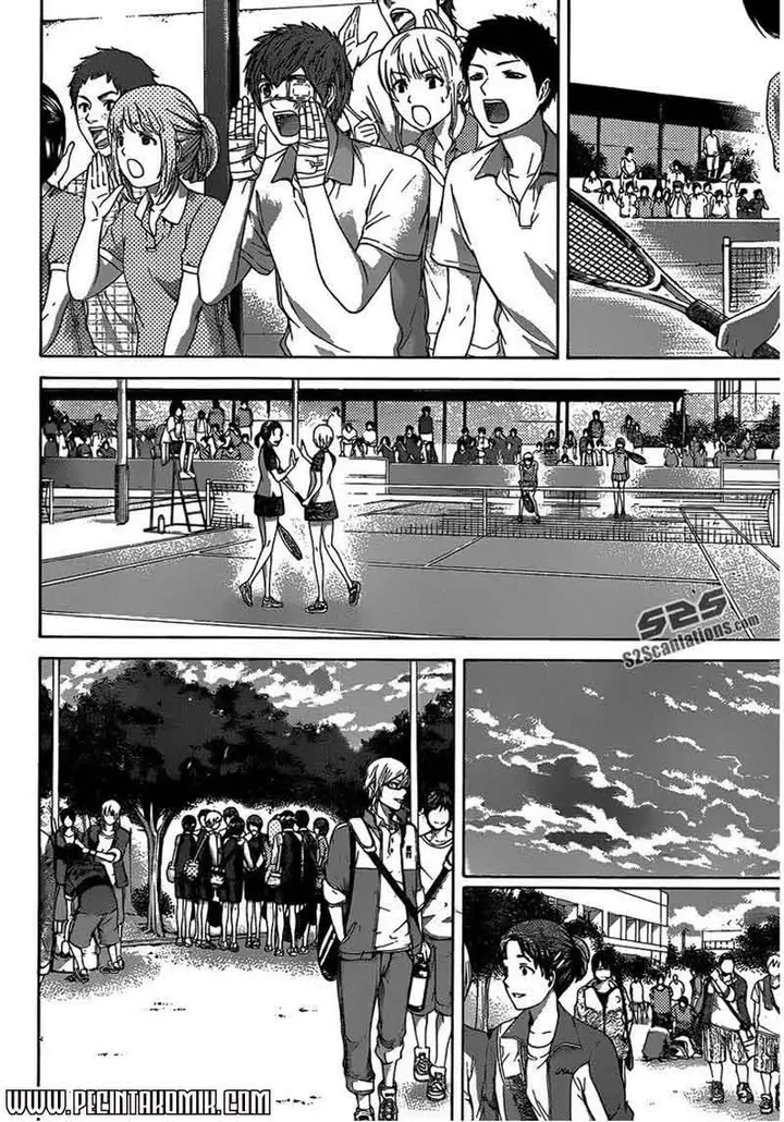 image-komik-ge-good-ending-chapter-152-12/19