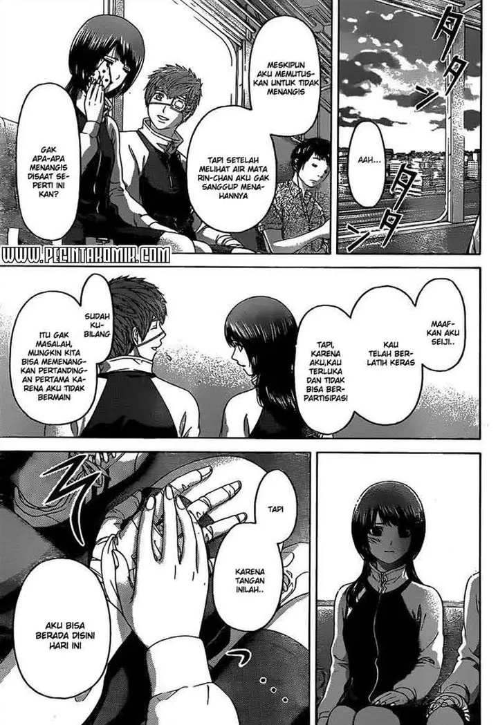 image-komik-ge-good-ending-chapter-152-13/19