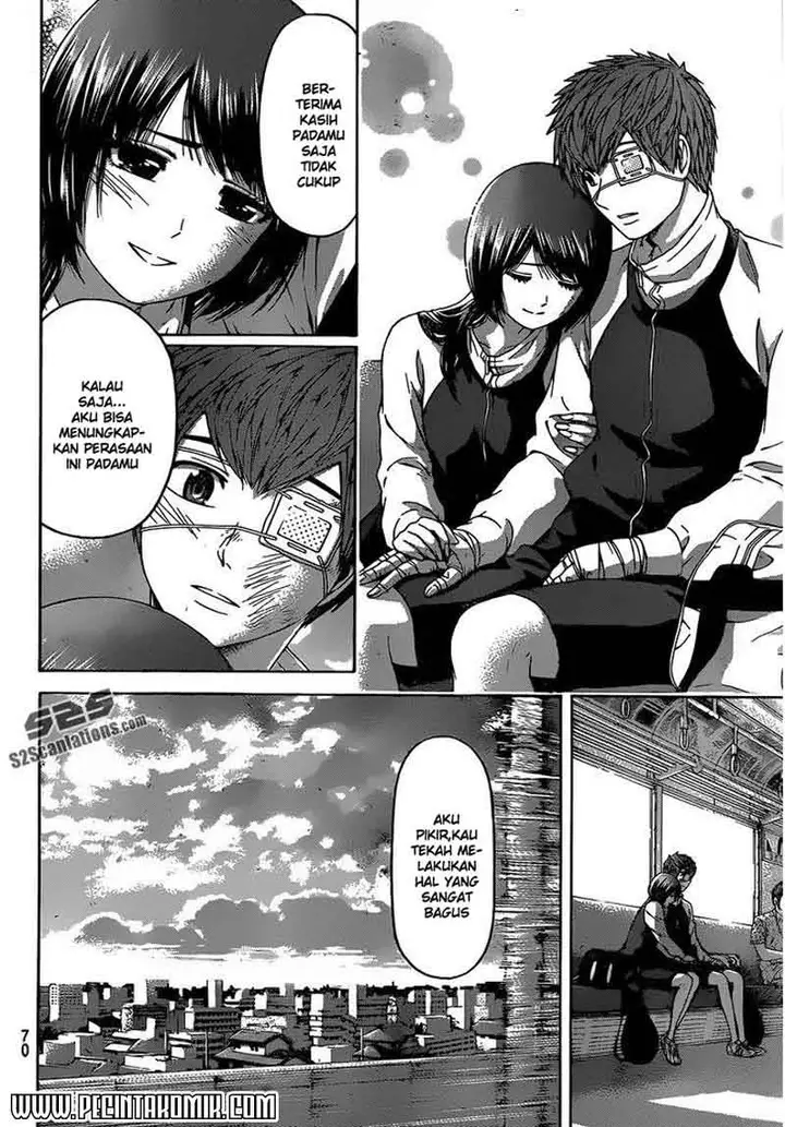 image-komik-ge-good-ending-chapter-152-14/19