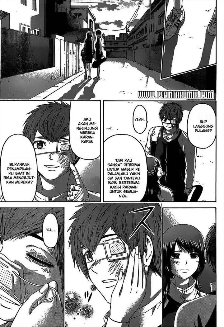 image-komik-ge-good-ending-chapter-152-15/19