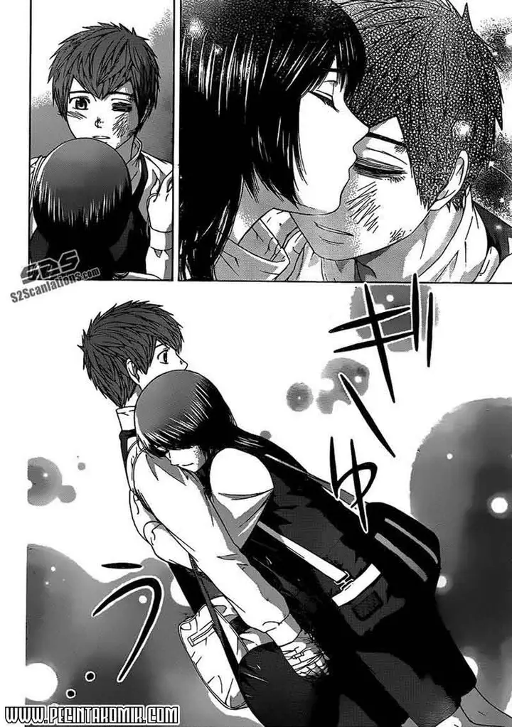 image-komik-ge-good-ending-chapter-152-16/19