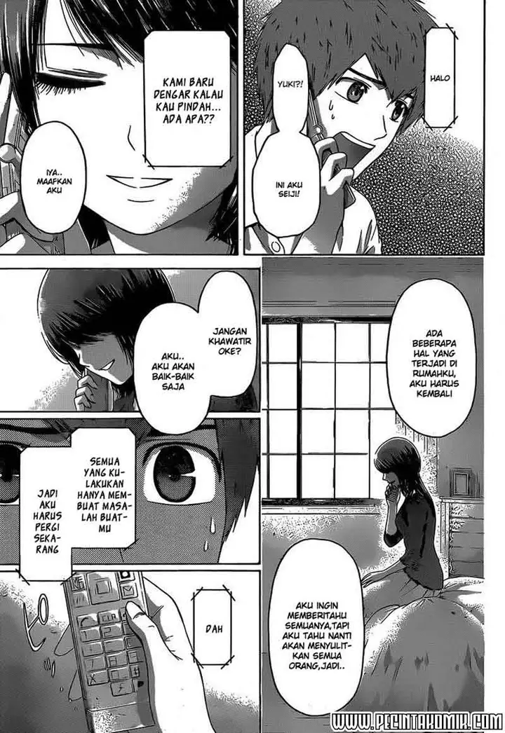 image-komik-ge-good-ending-chapter-153-5/19