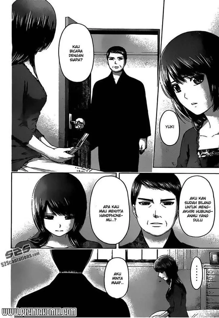 image-komik-ge-good-ending-chapter-153-6/19