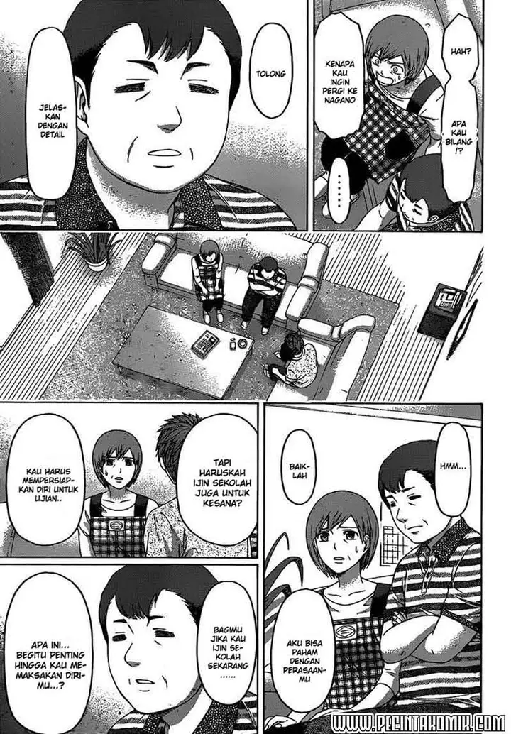 image-komik-ge-good-ending-chapter-153-13/19