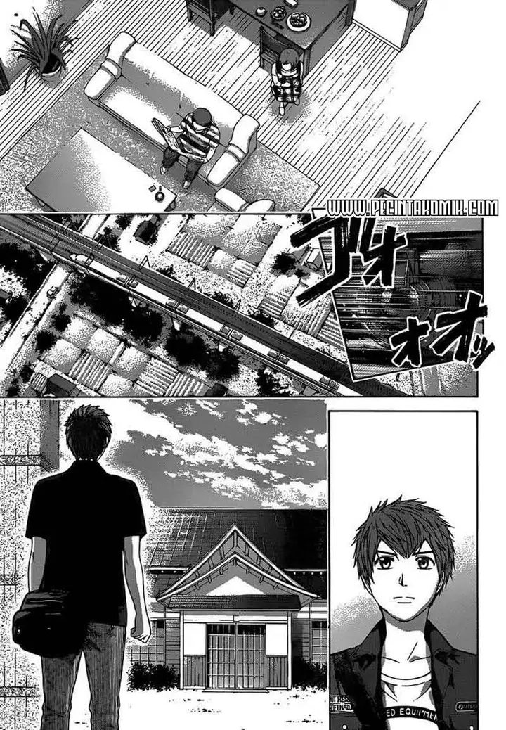 image-komik-ge-good-ending-chapter-153-15/19