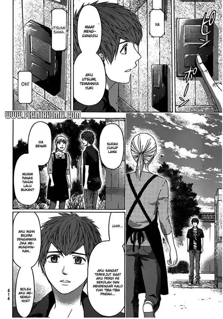 image-komik-ge-good-ending-chapter-153-16/19