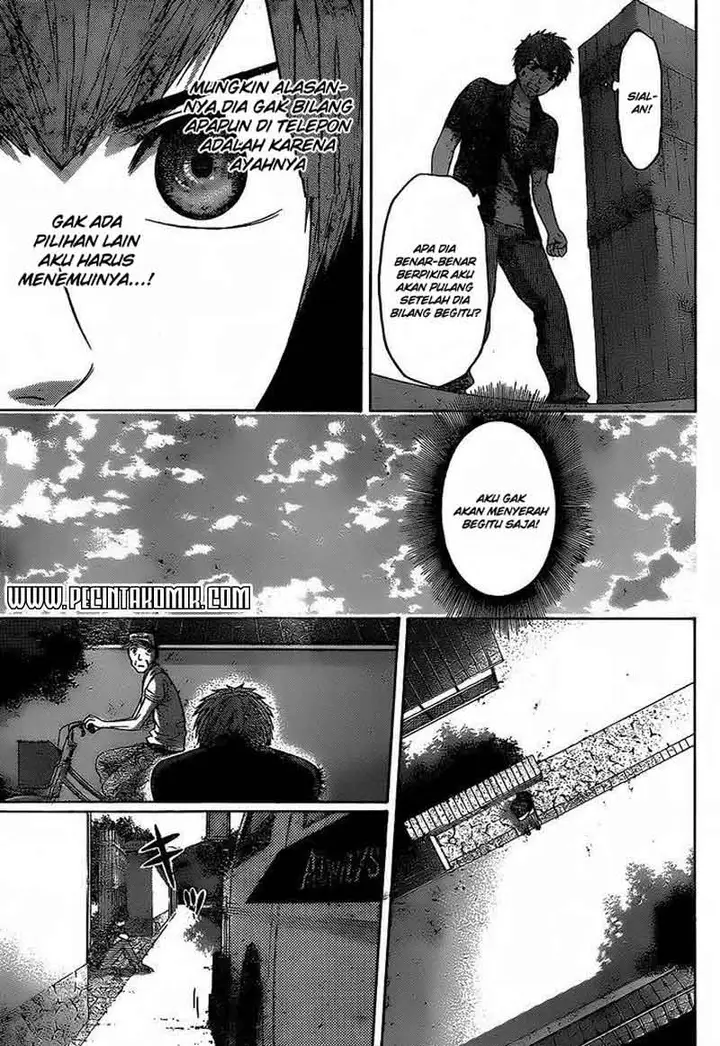 image-komik-ge-good-ending-chapter-154-4/20