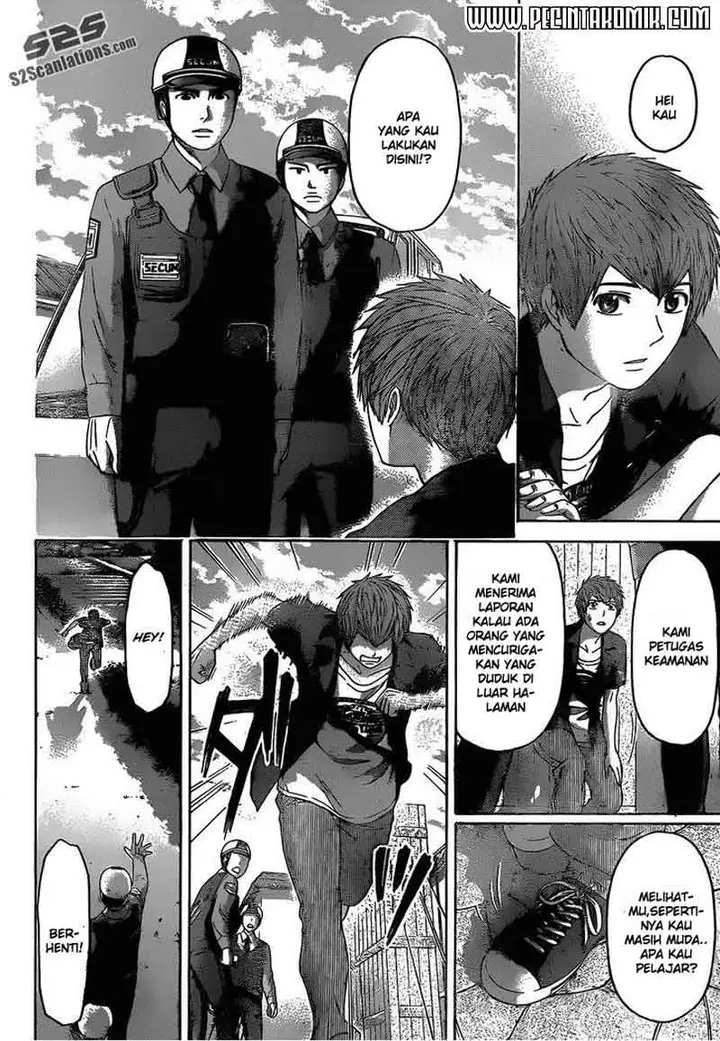 image-komik-ge-good-ending-chapter-154-5/20